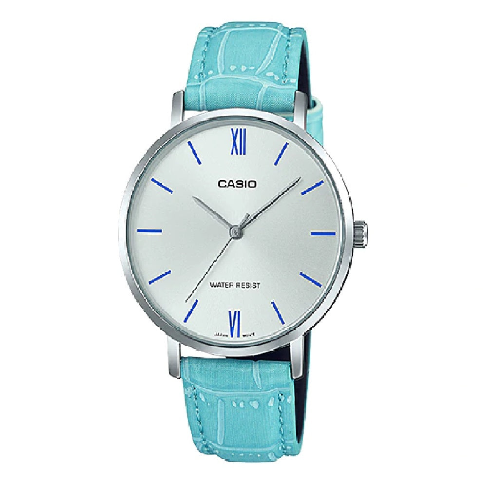 CASIOLTP-VT01L-7B3