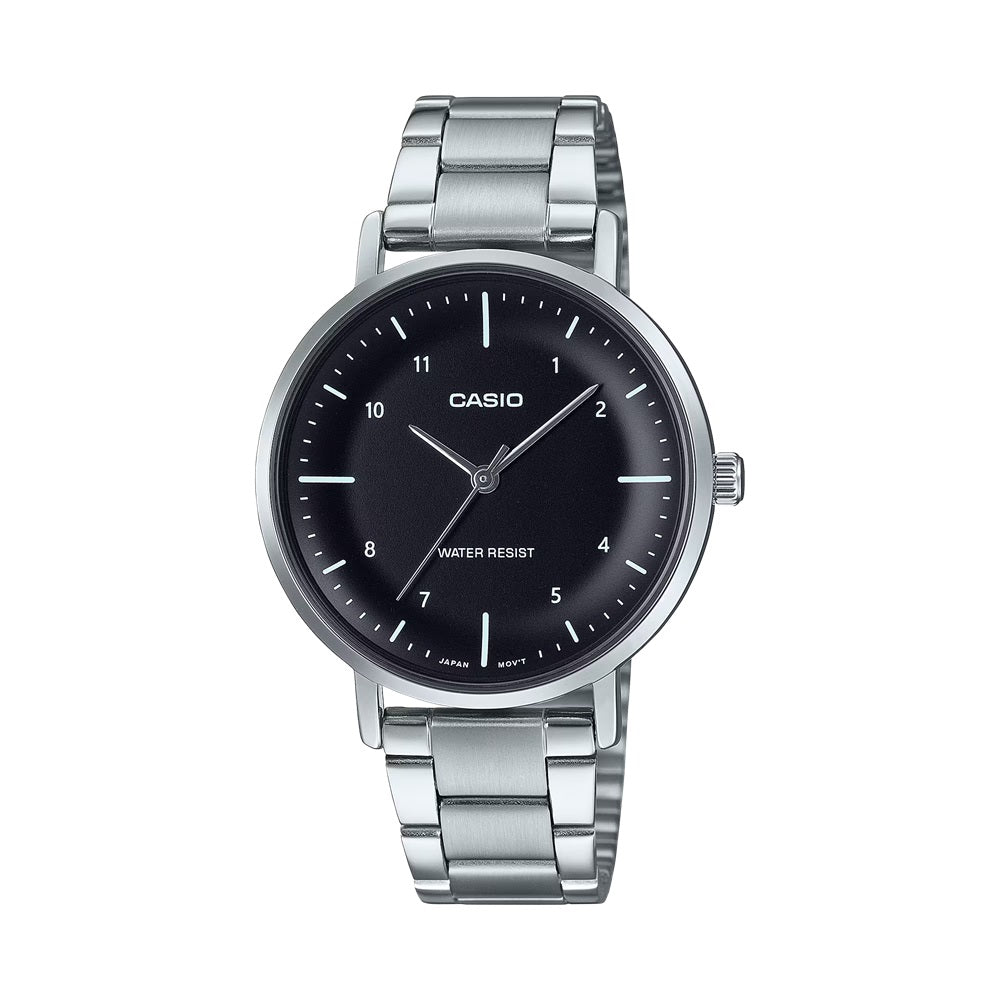 CASIO LTP-VT03D-1B