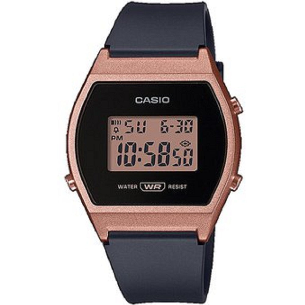 CASIOLW-204-1A