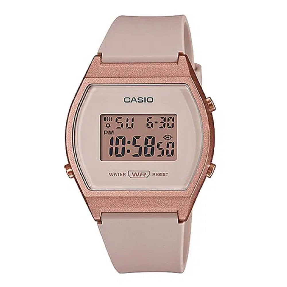 CASIOLW-204-4A