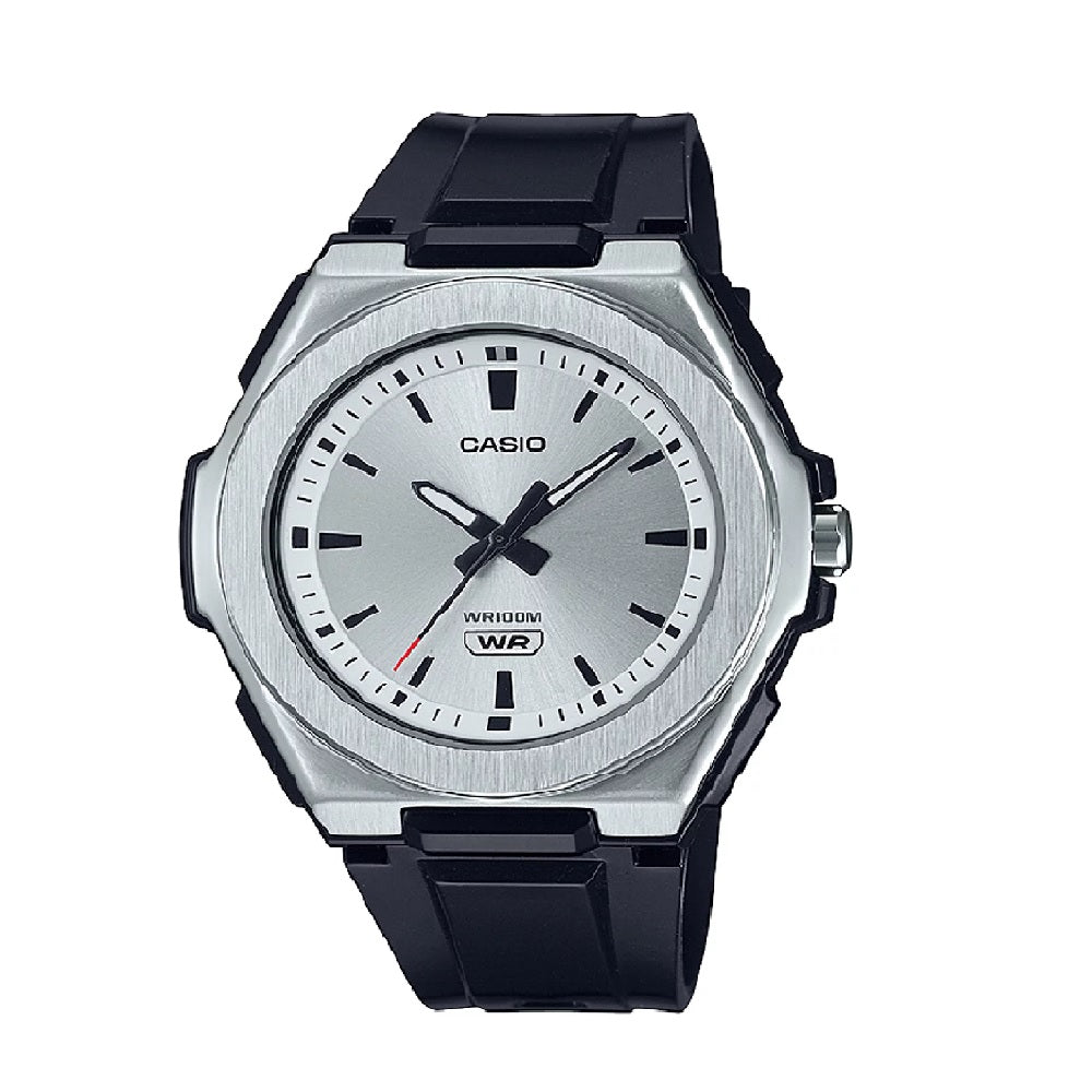 CASIOLWA-300H-7E2