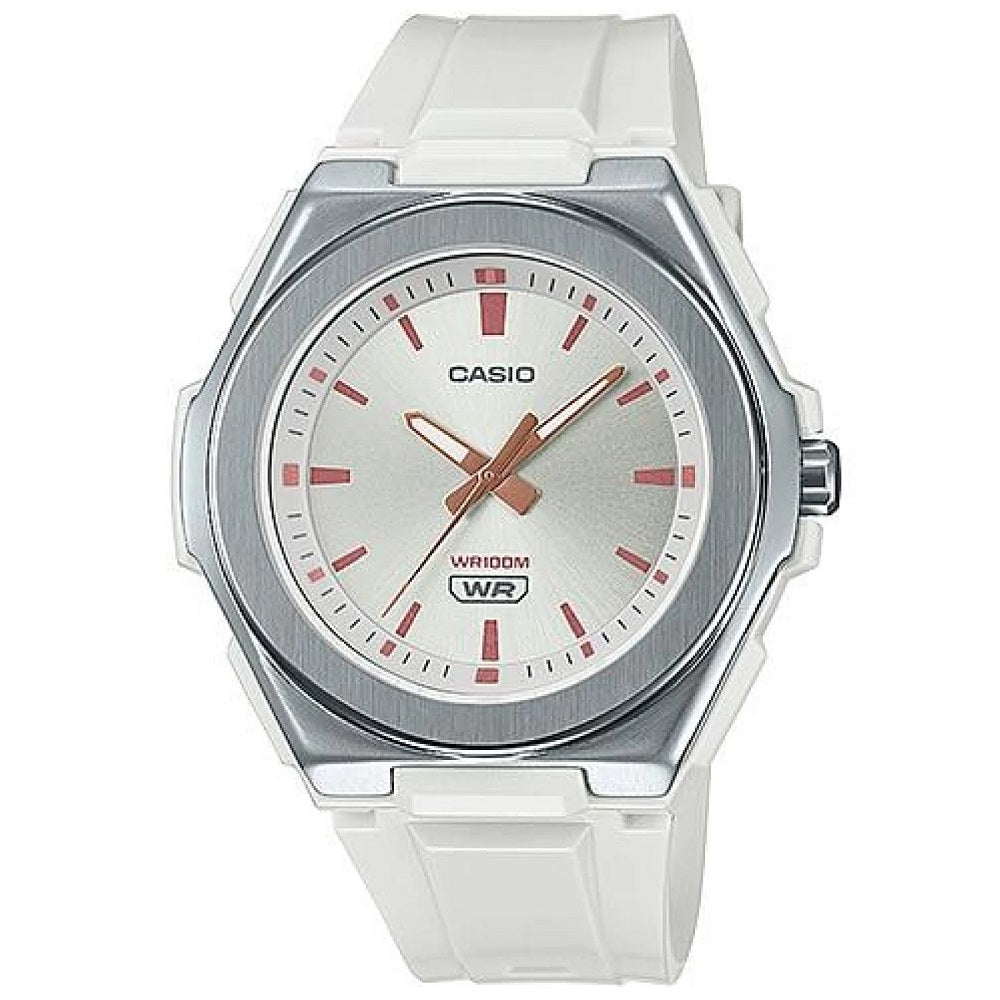 CASIOLWA-300H-7E2