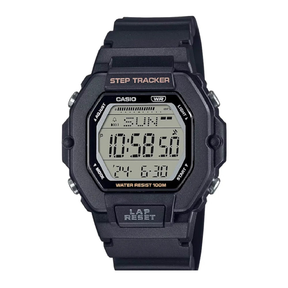 CASIOLWS-2200H-1A