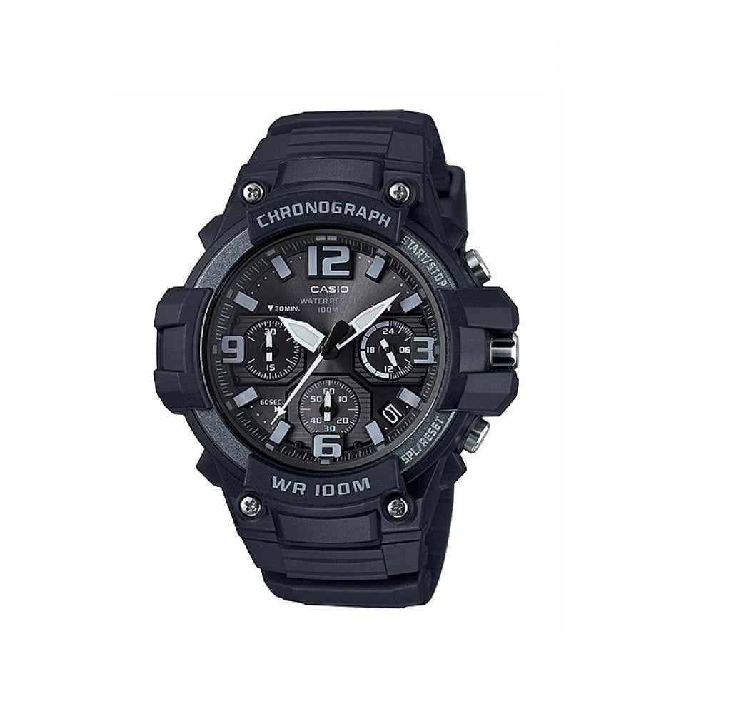 CASIOMCW-100H-1A3