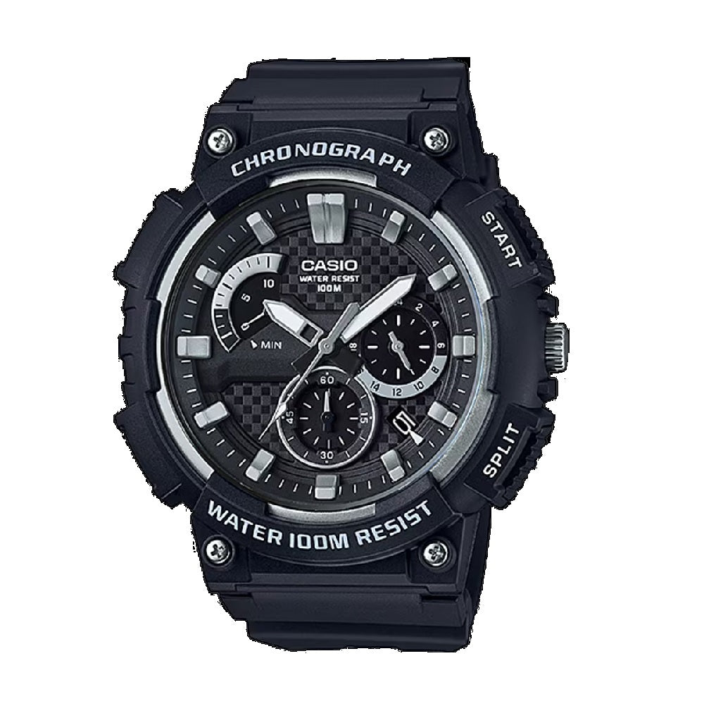 CASIOMCW-200H-1A2