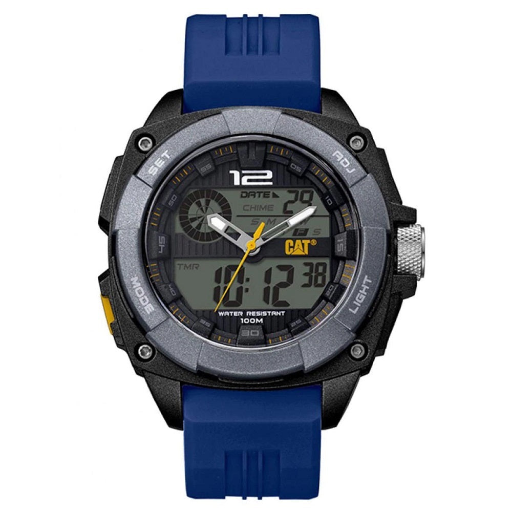 Reloj Caterpillar para hombre MD15526122