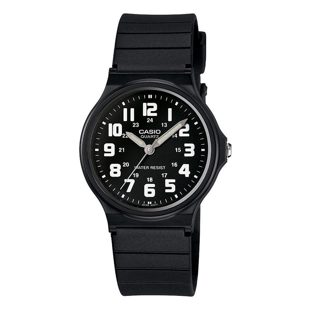 CASIOMQ-71-1B