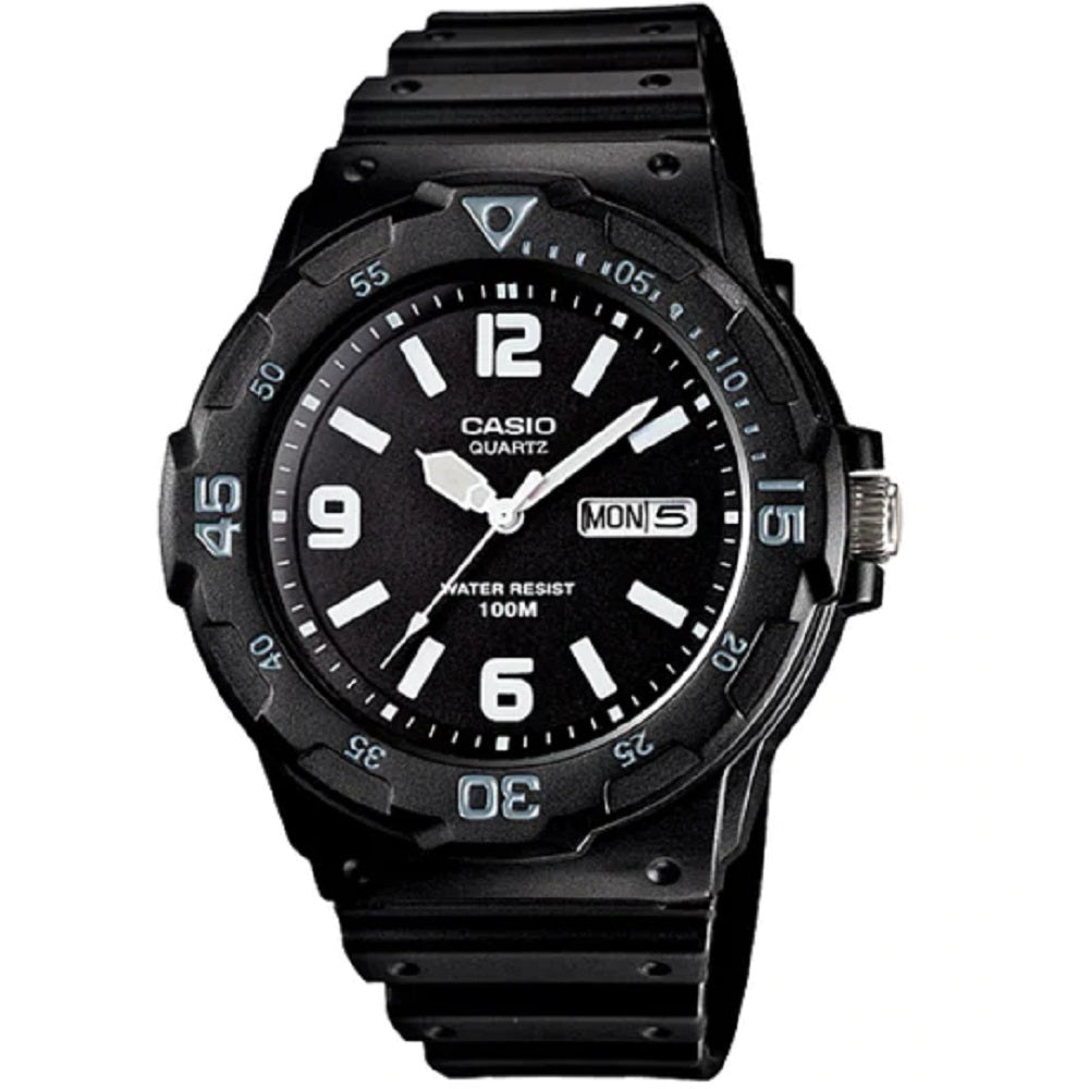 CASIOMRW-200H-1B2