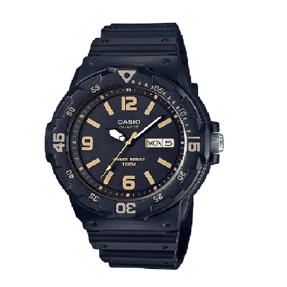 CASIOMRW-200H-1B3