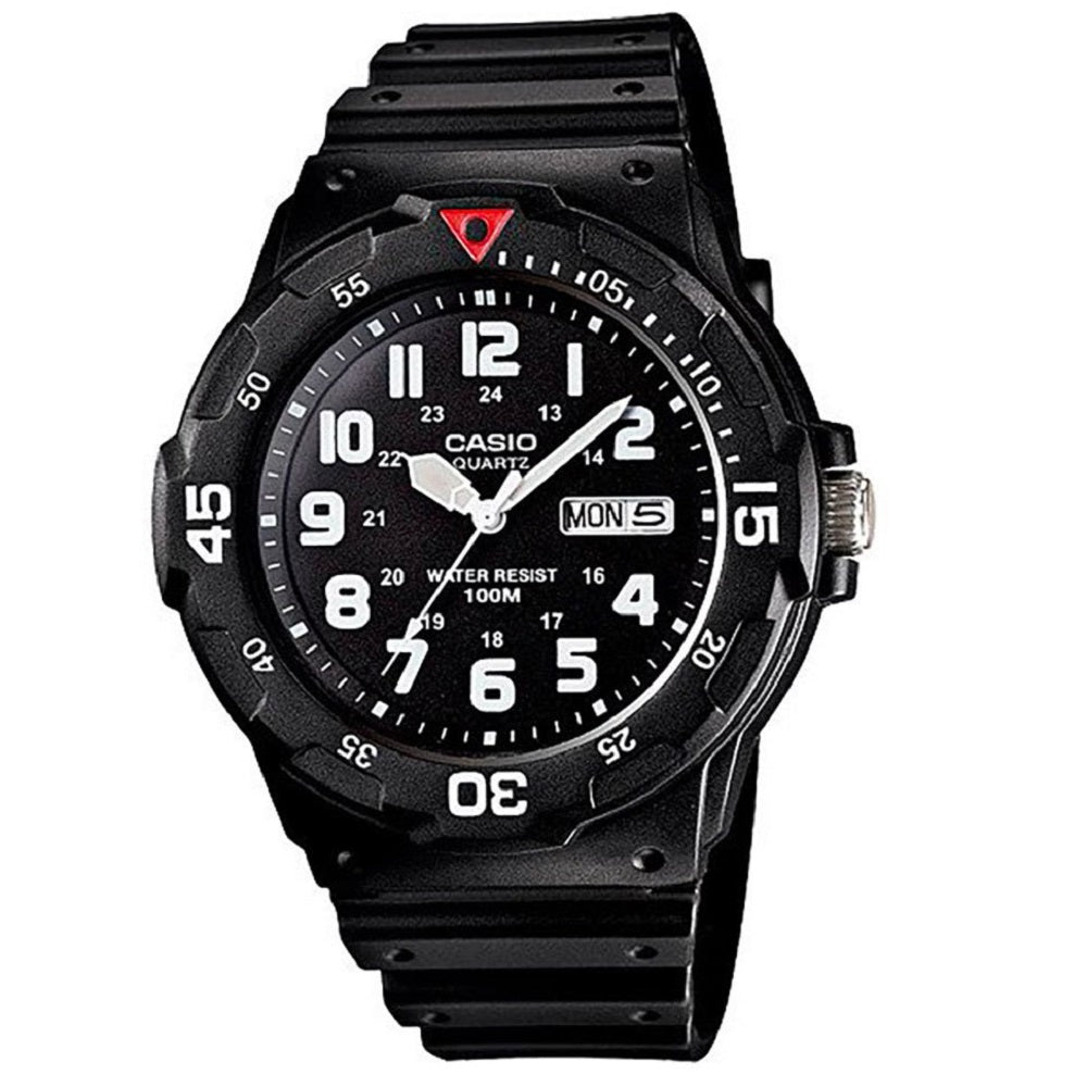 CASIOMRW-200H-1B3