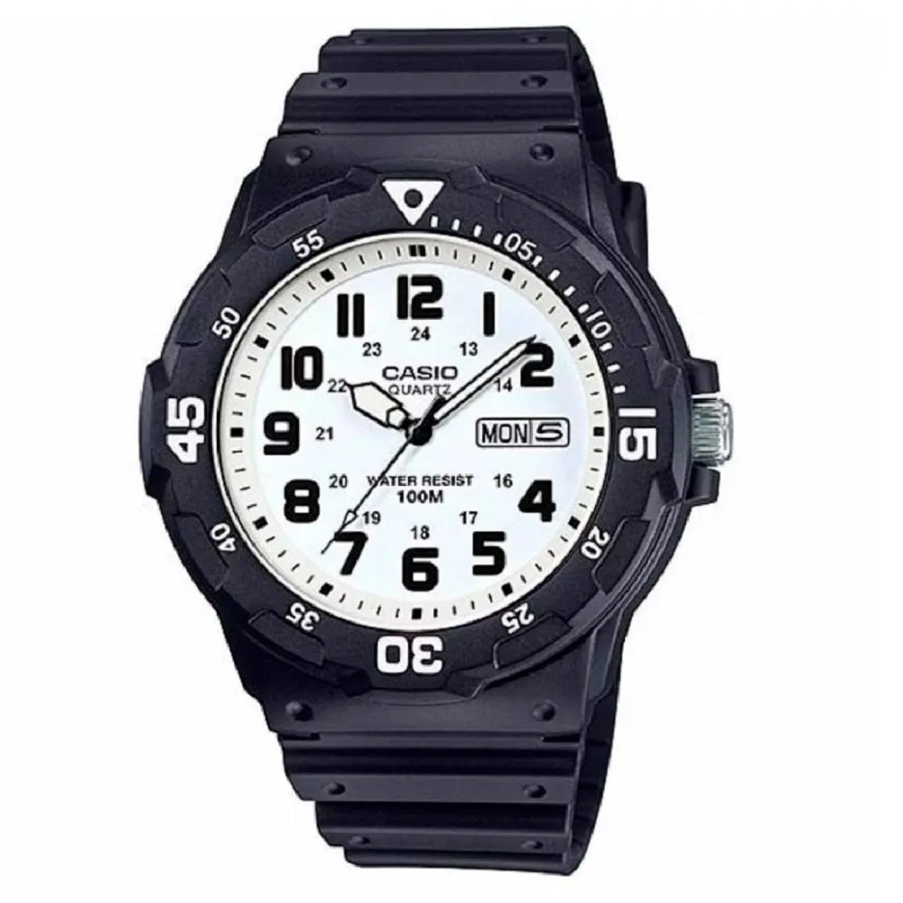 CASIOMRW-200H-7B