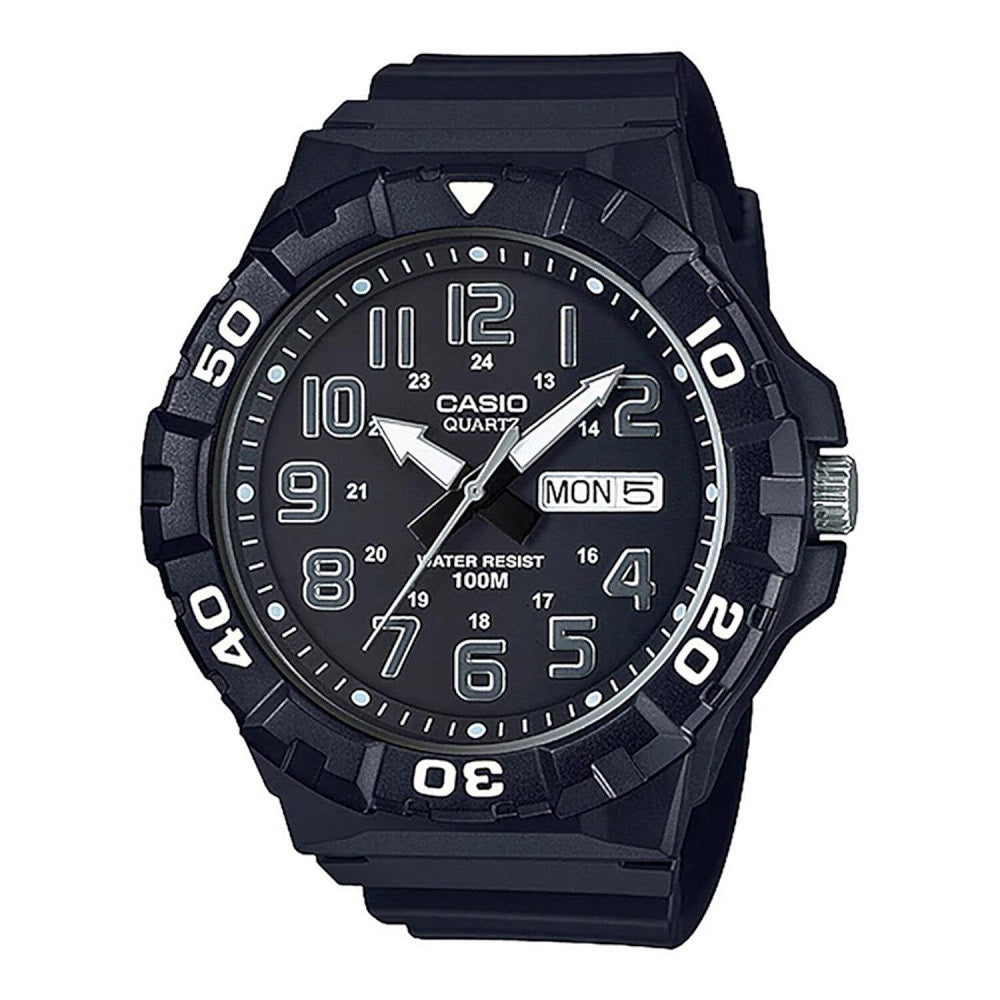 CASIOMRW-210H-1A
