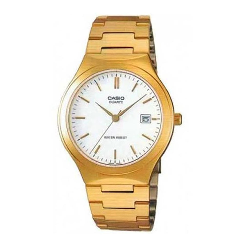 Reloj casio analogo para hombre-MTP-1170N-7A