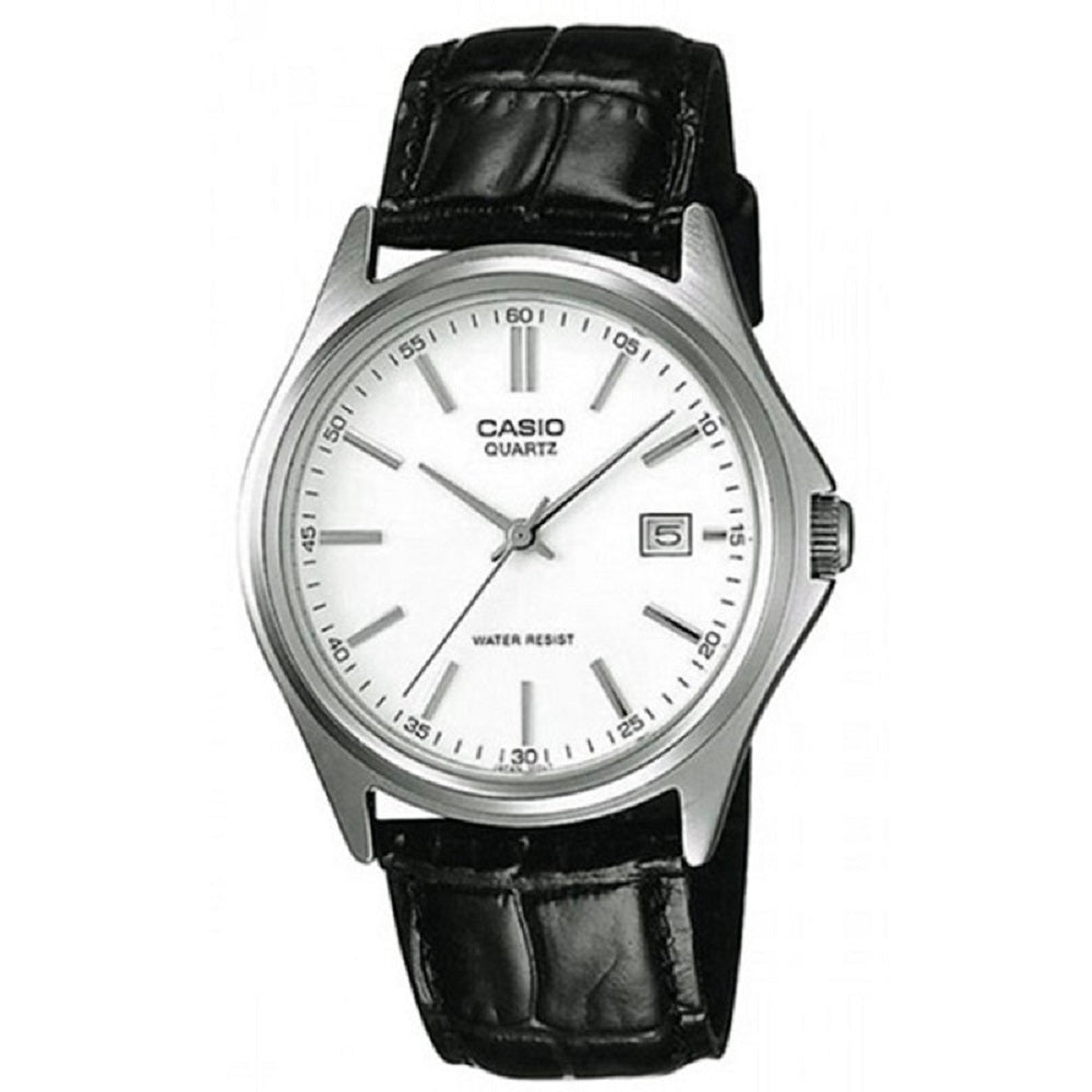 Reloj casio analogo para hombre-MTP-1183E-7A