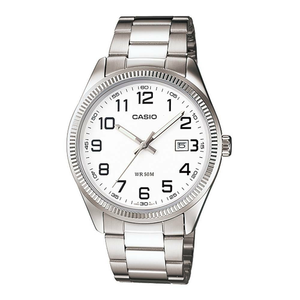 CASIOMTP-1302D-7B