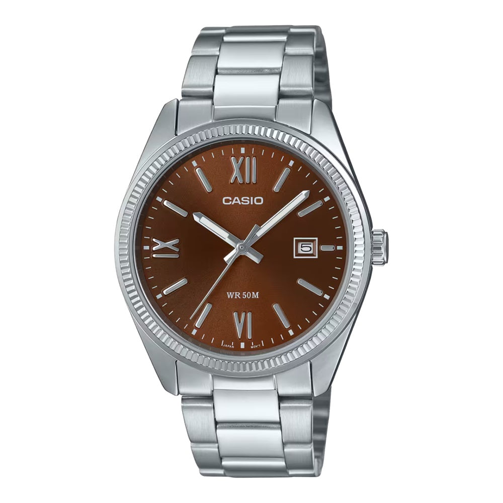 CASIO MTP-1302DD-5A
