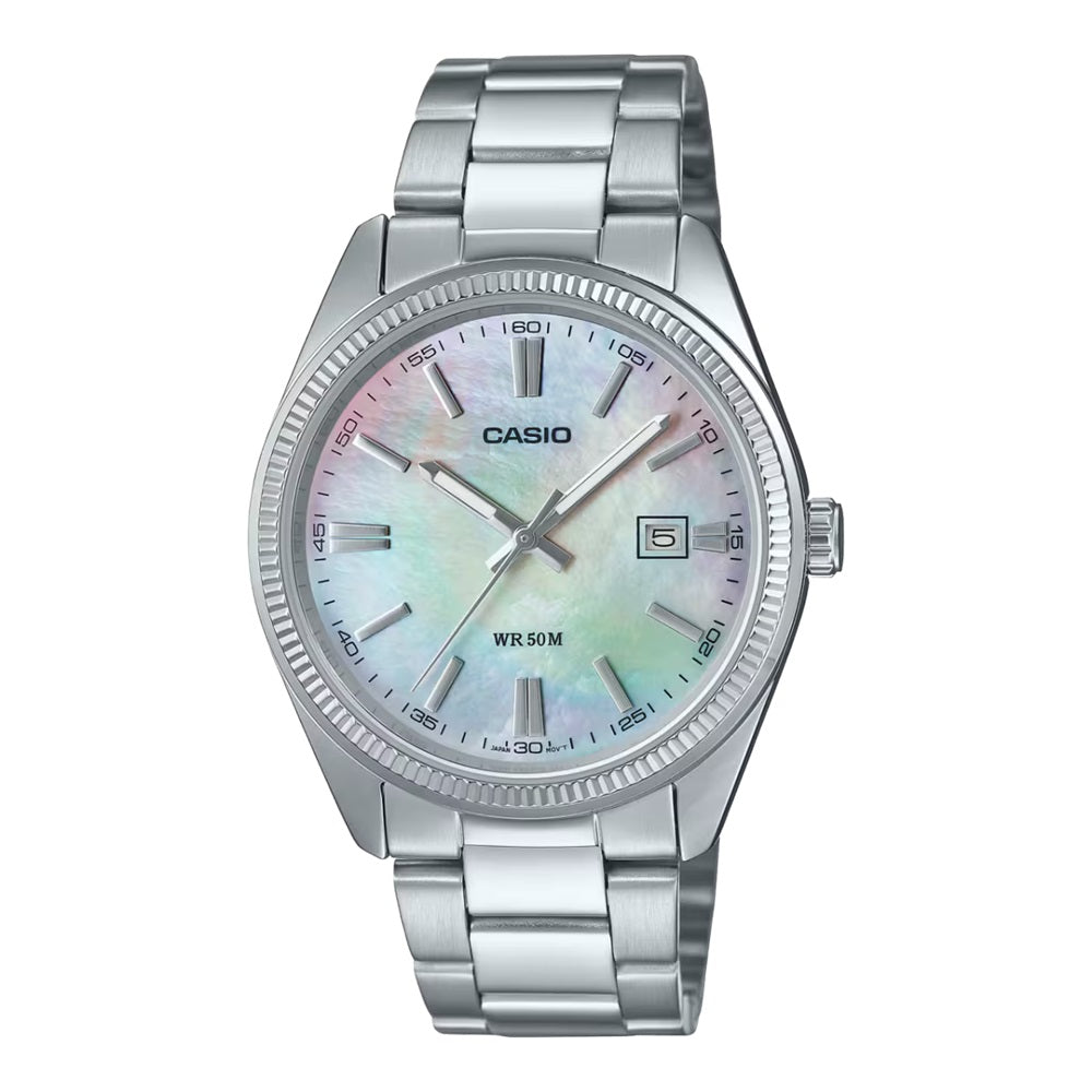 CASIO MTP-1302DS-7A