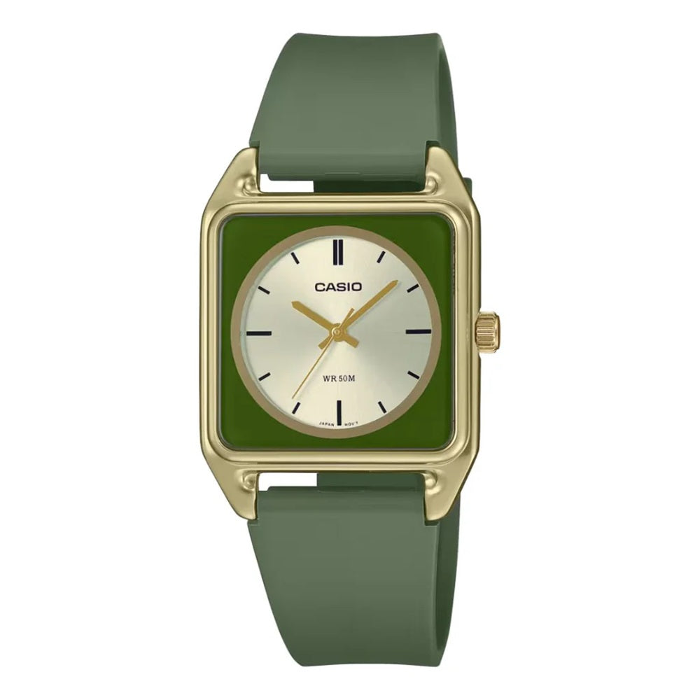 CASIO MTP-B170-3E
