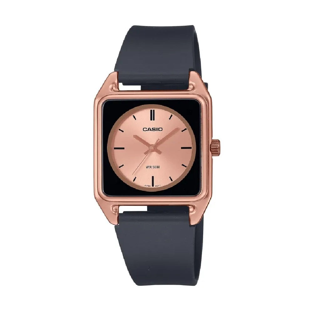 CASIO MTP-B170-5E