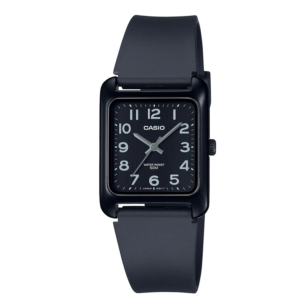 CASIO MTP-B175-1B