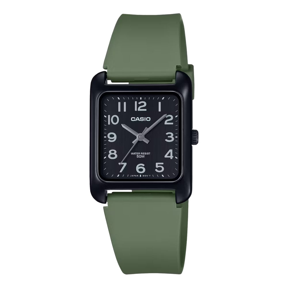 CASIO MTP-B175-3B