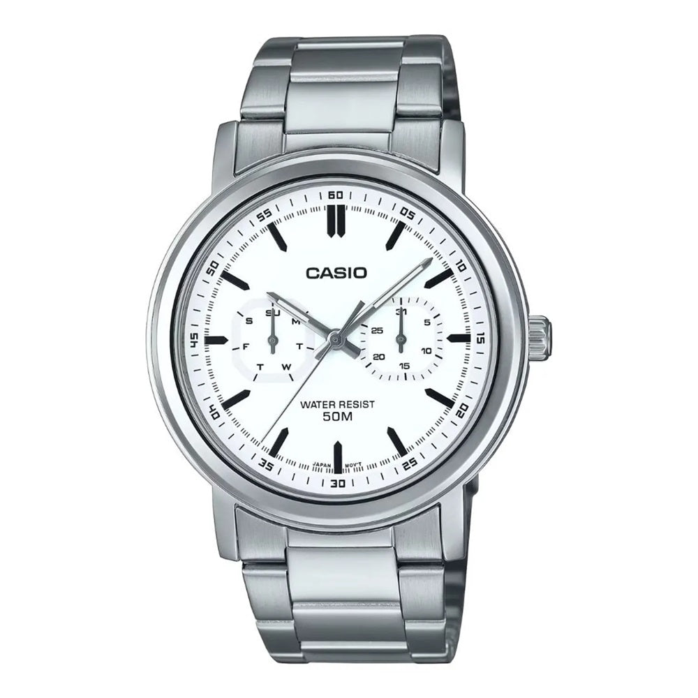 CASIO MTP-E335D-7E
