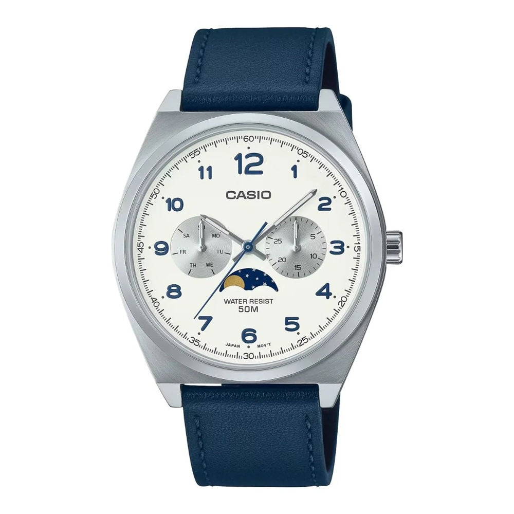 CASIO MTP-M300L-7A