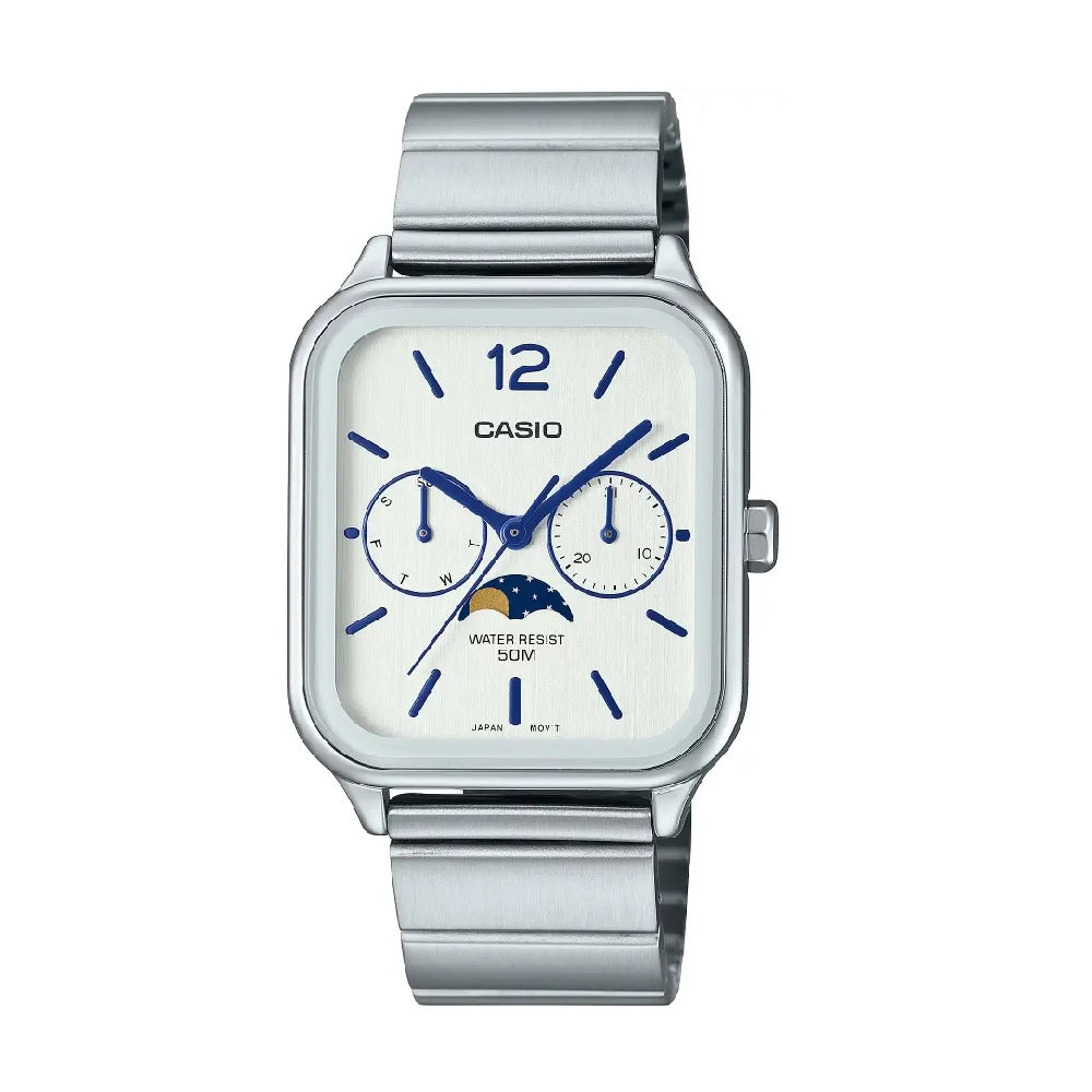 CASIO MTP-M305D-7A2