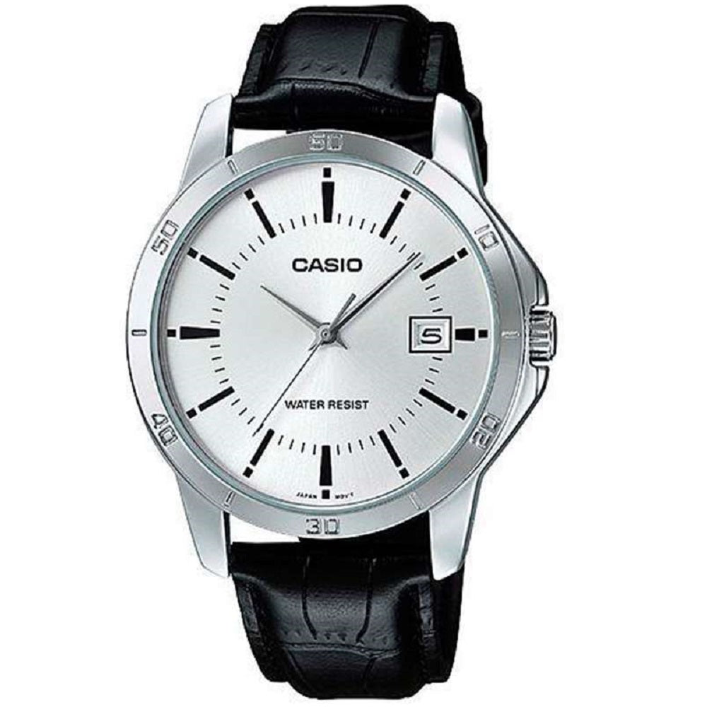CASIOMTP-V004L-7A