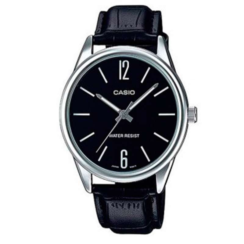 CASIO MTP-V005L-1B