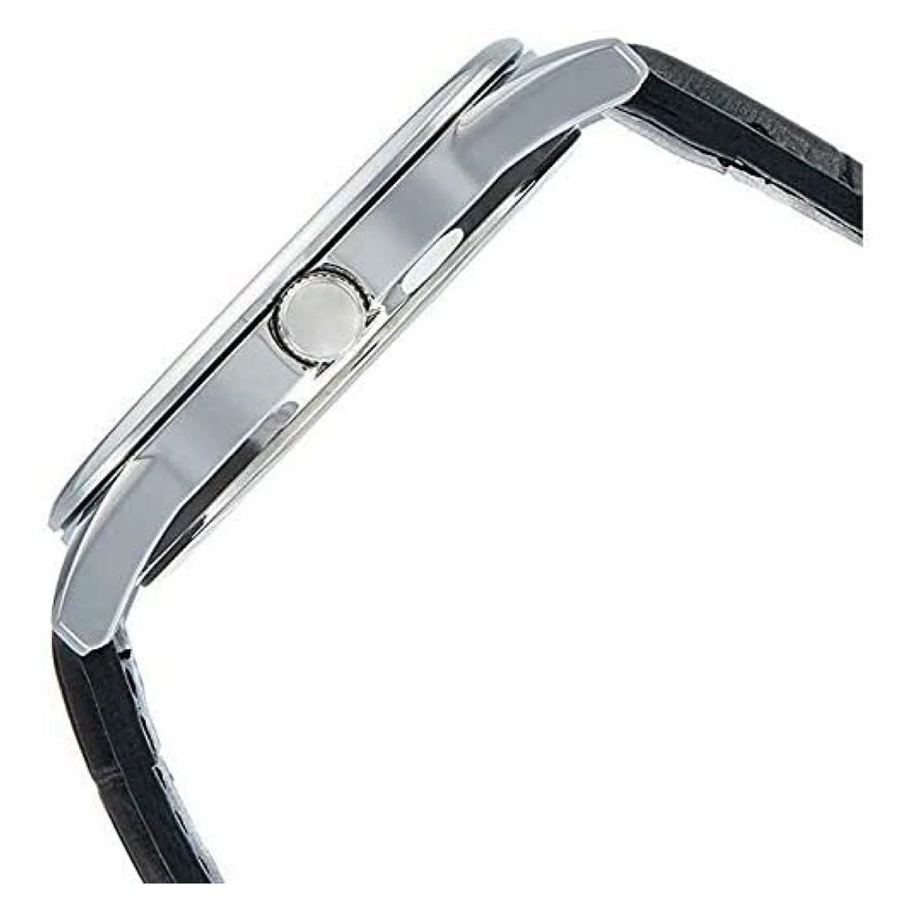 CASIOMTP-V005L-1B4