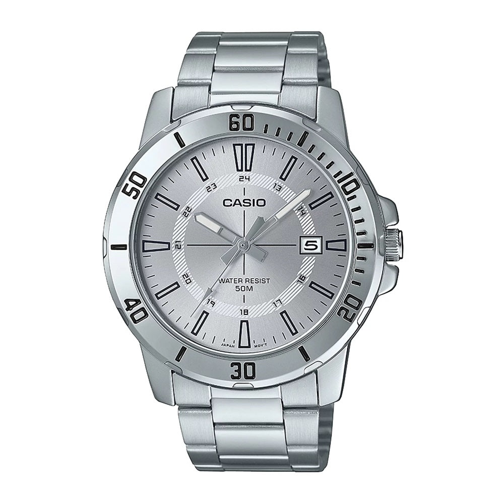 CASIOMTP-VD01D-7C