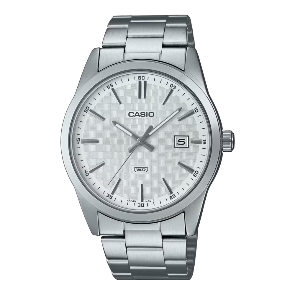 CASIO MTP-VD03D-7A