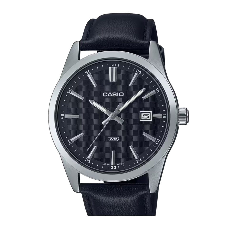 CASIO MTP-VD03L-1A