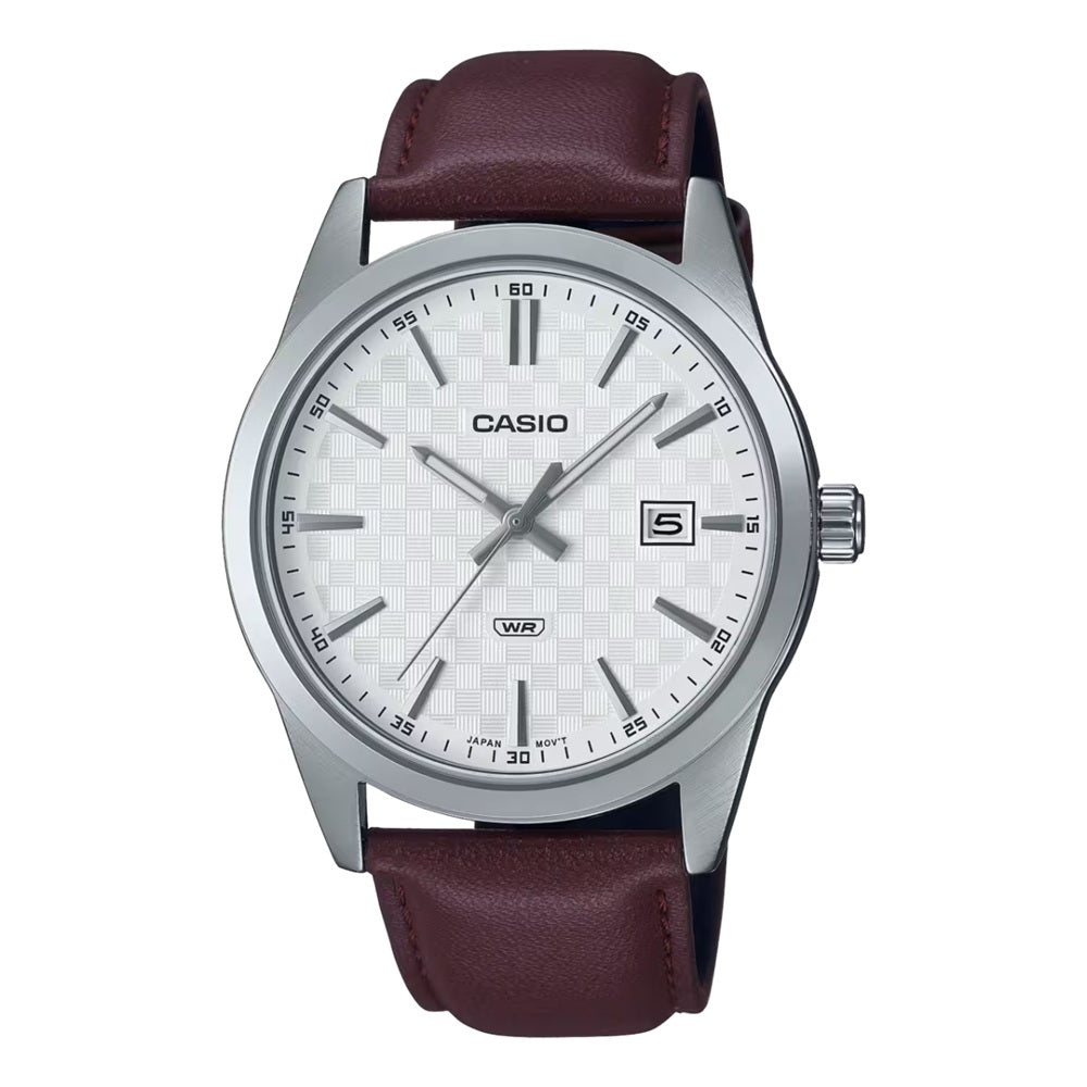 CASIO MTP-VD03L-5A