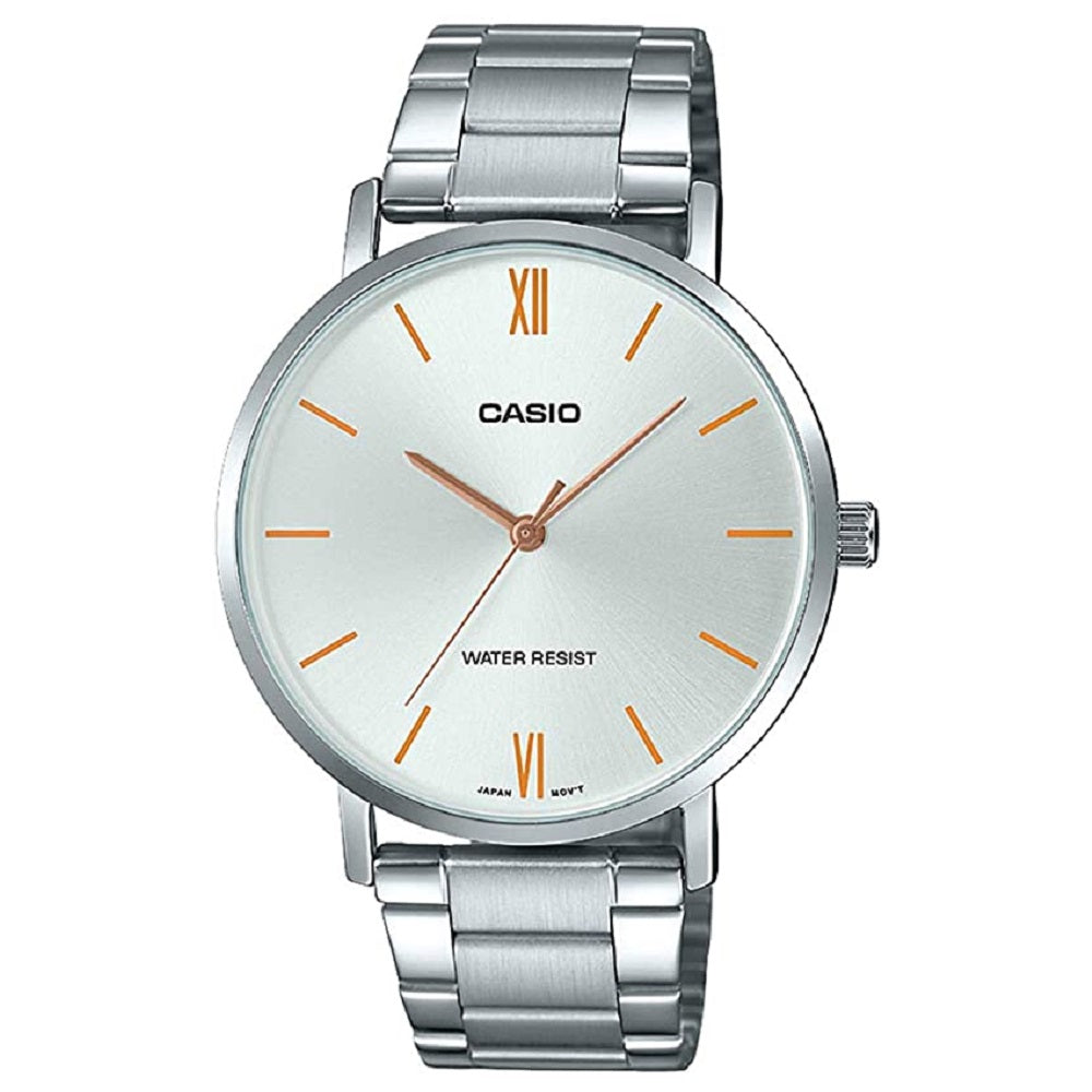 CASIOMTP-VT01D-7B