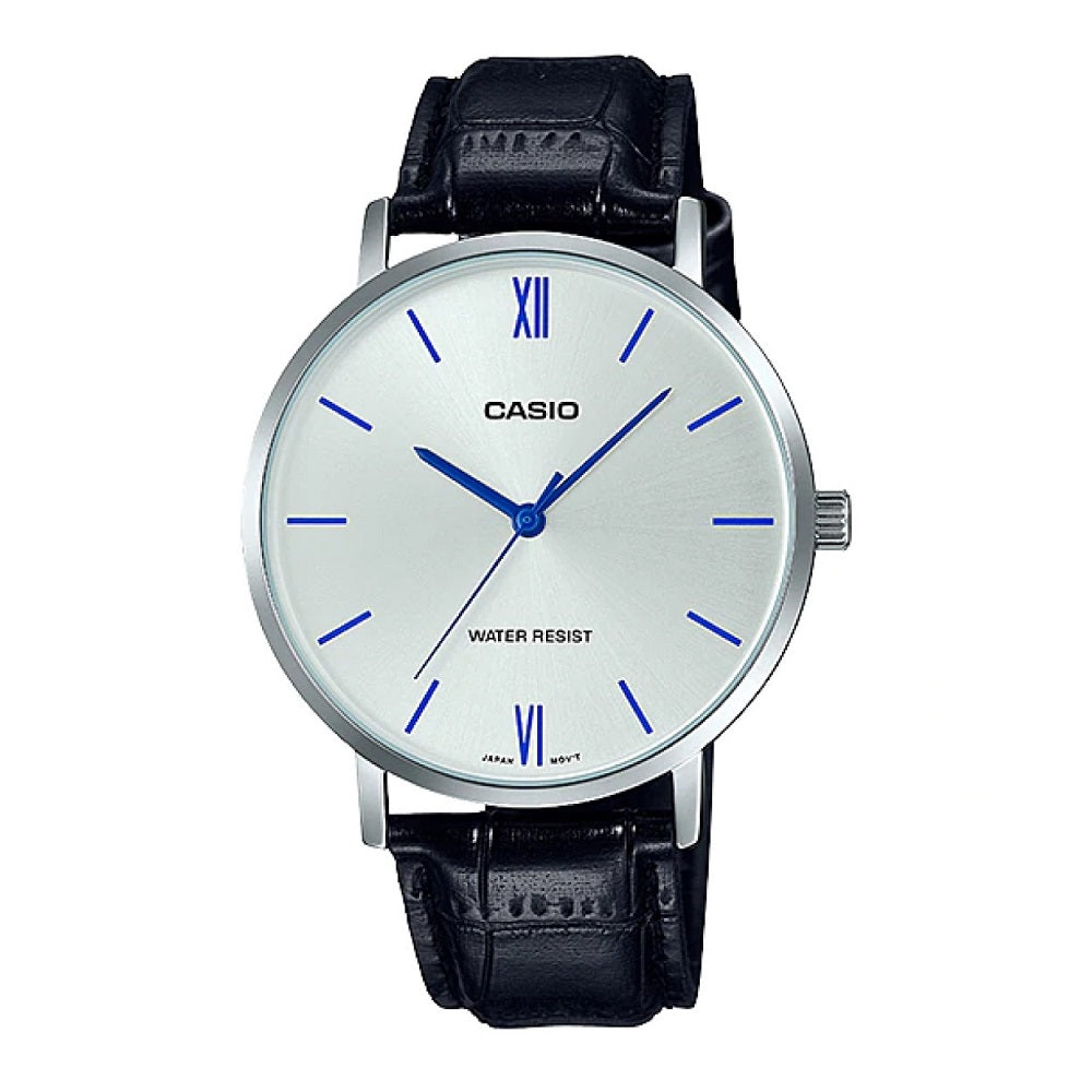 CASIOMTP-VT01L-7B1