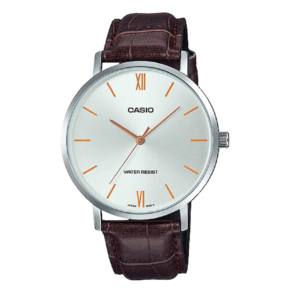 CASIOMTP-VT01L-7B2