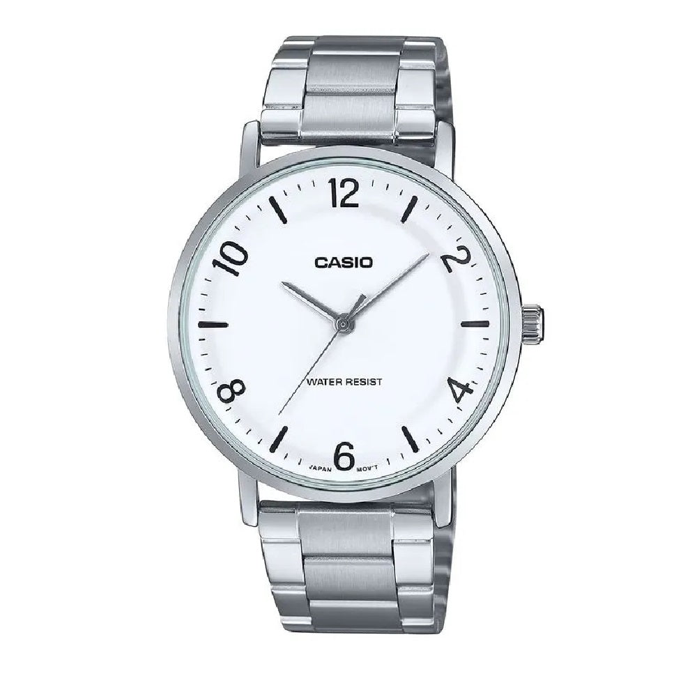 CASIO MTP-VT03D-7B