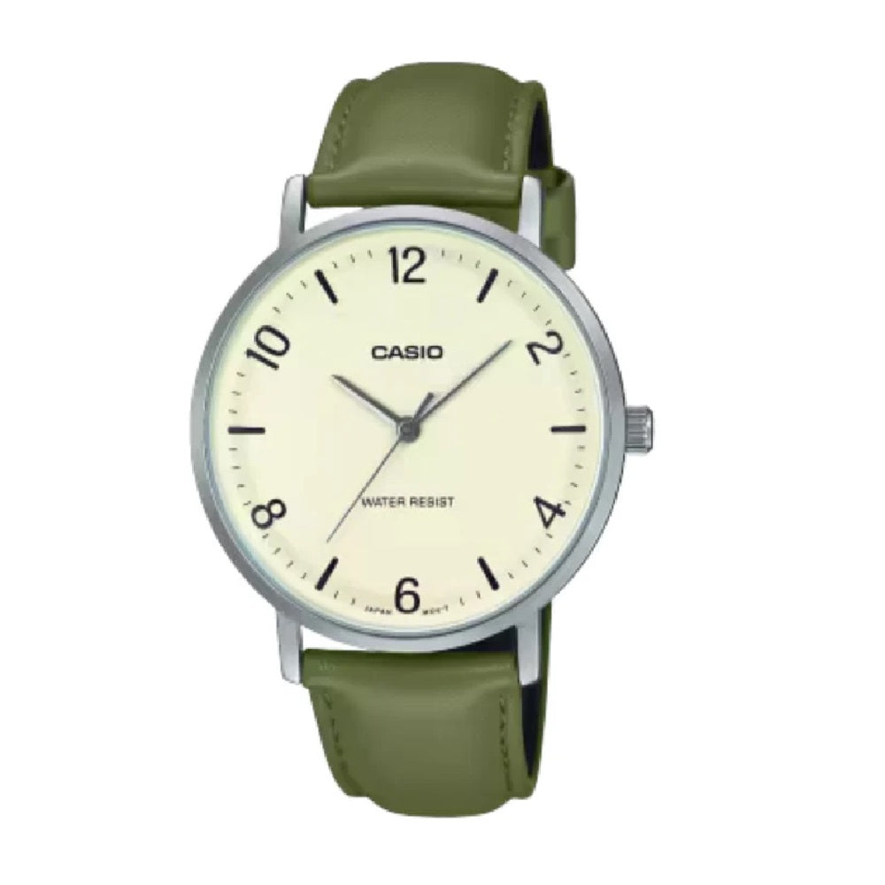 CASIO MTP-VT03L-7B