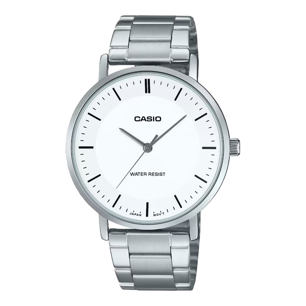 CASIO MTP-VT04D-7E