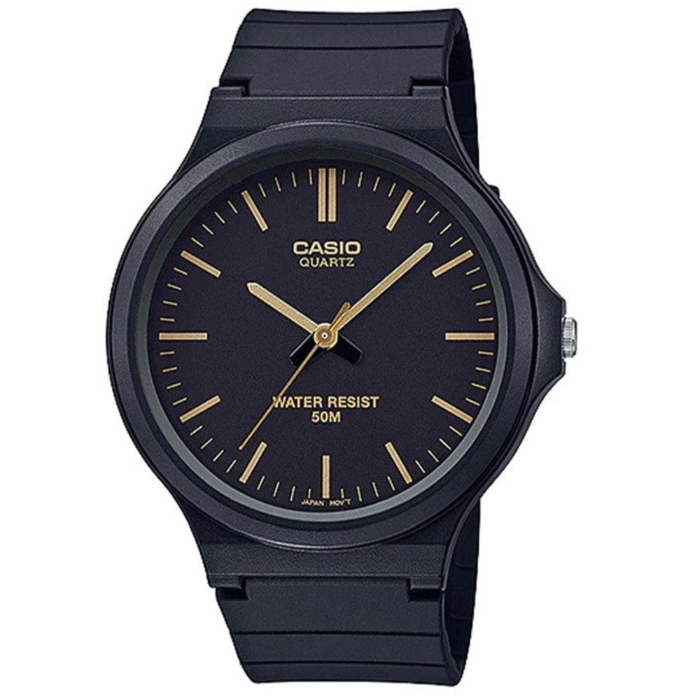 CASIOMW-240-1E2