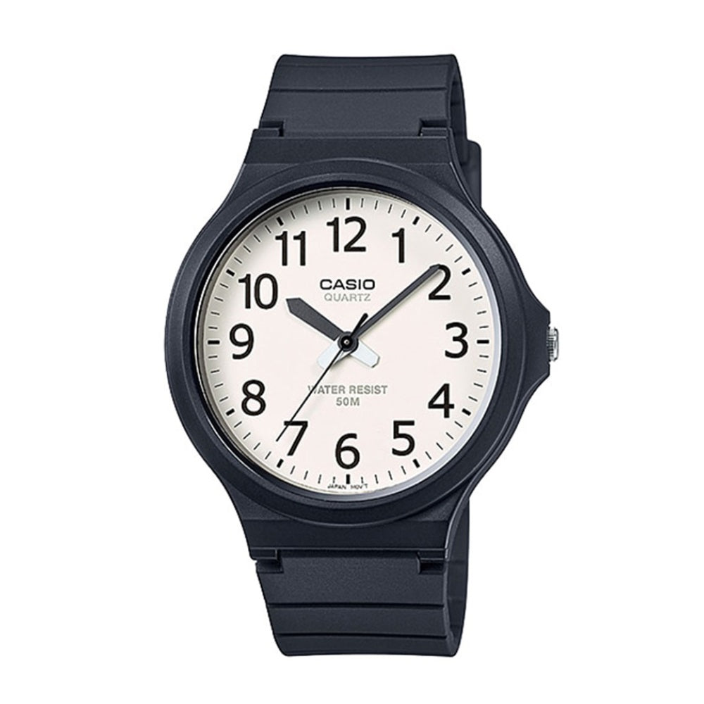 CASIOMW-240-7B