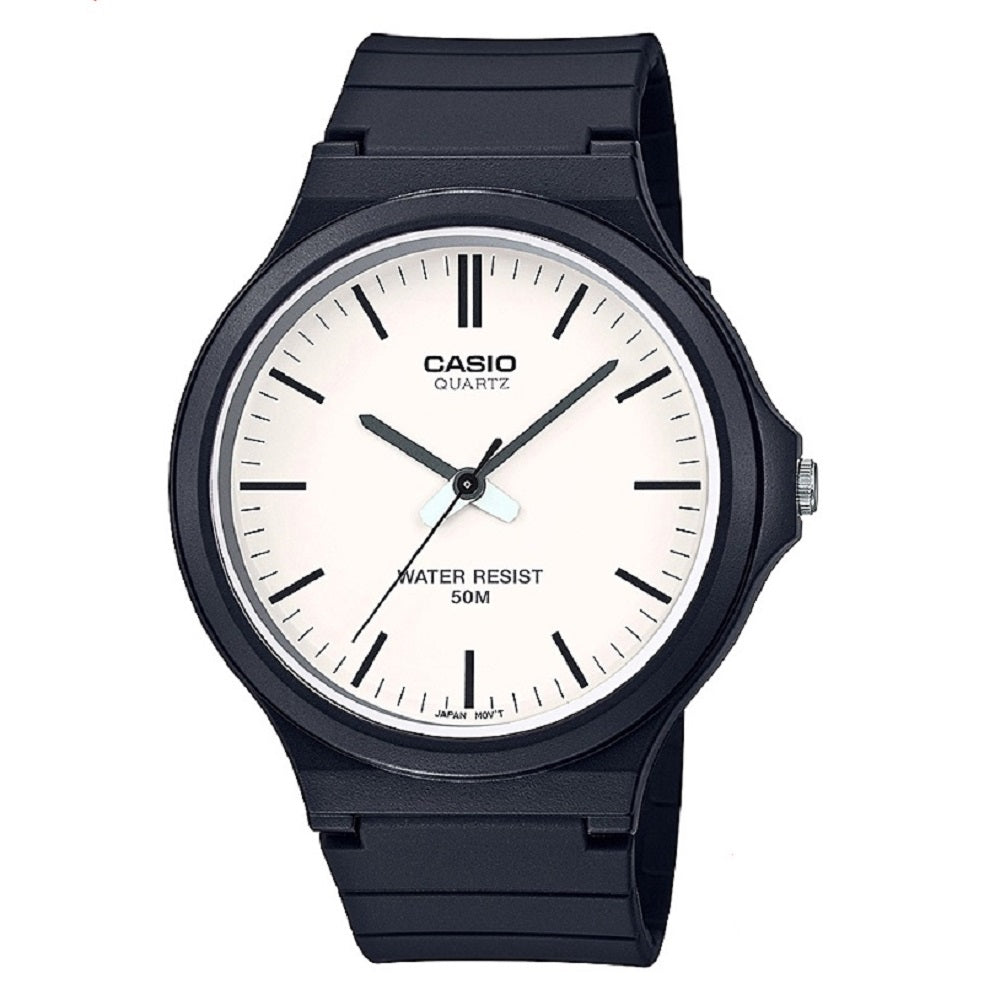 CASIOMW-240-7E