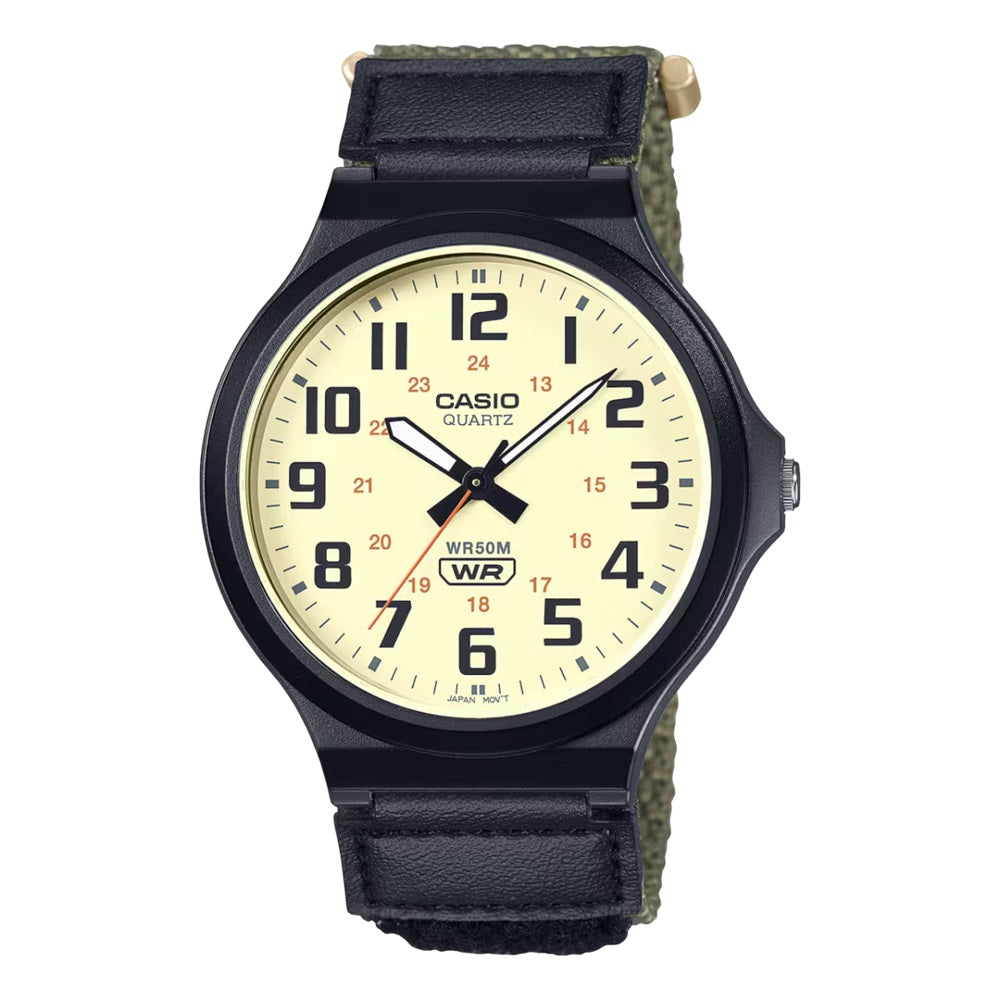 CASIOMW-240B-3B