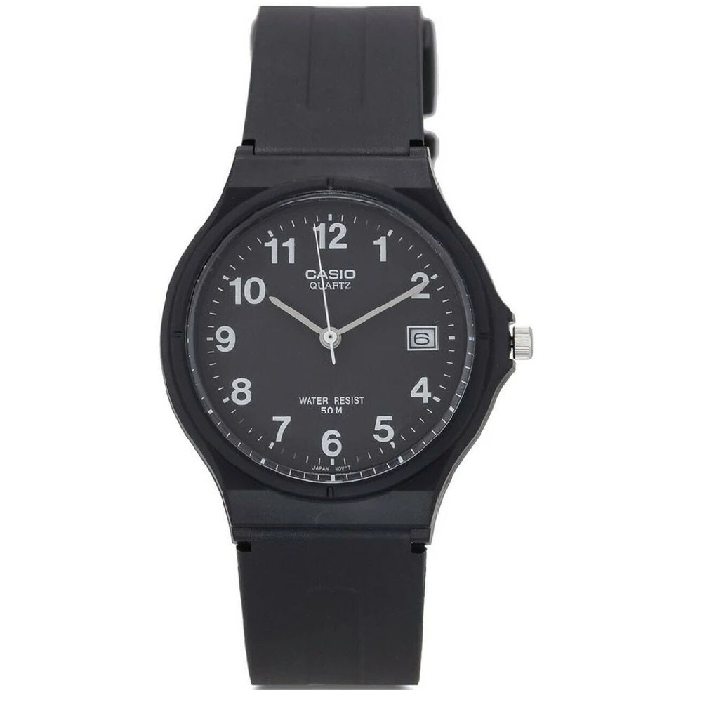 CASIOMW-59-1B