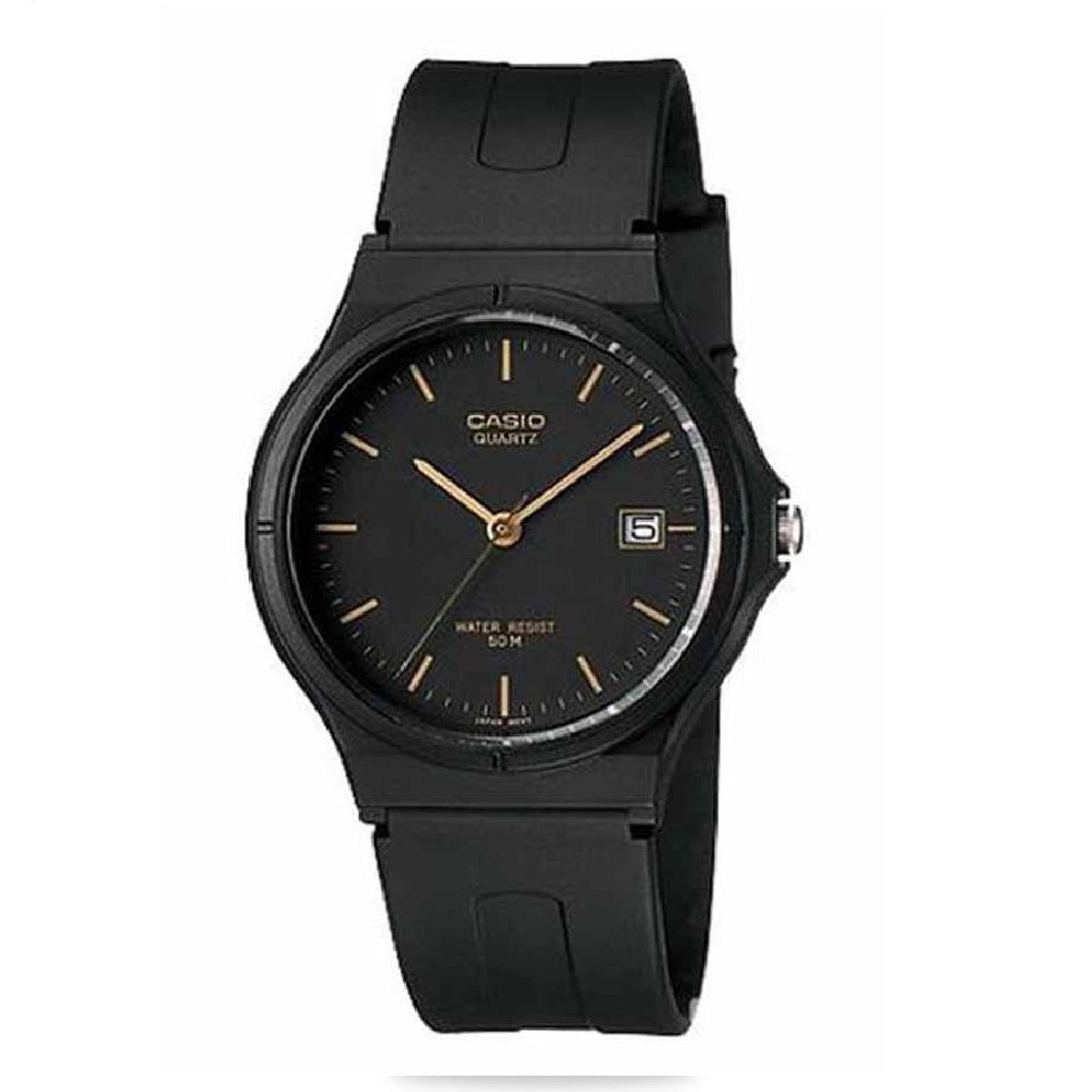 CASIOMW-59-1E