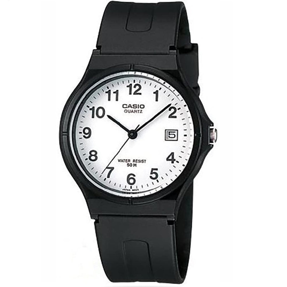 CASIOMW-59-7B