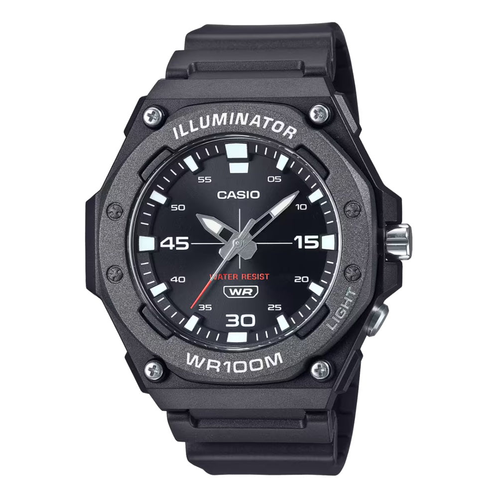 CASIOMW-620H-1A