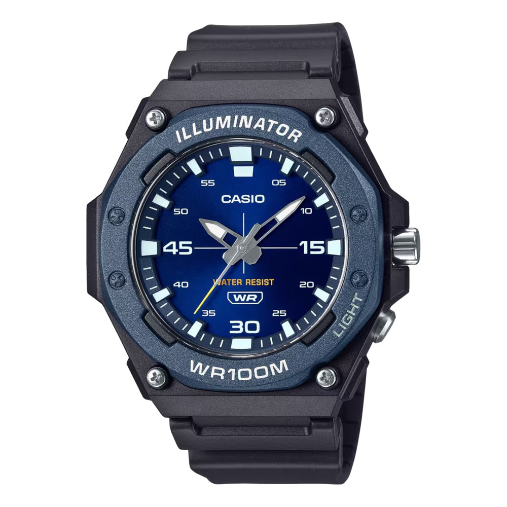 CASIOMW-620H-2A